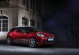 foto: Citroen DS3 MY14 delantera noche [1280x768].jpg